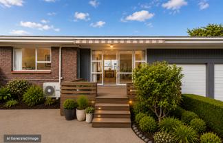 2/5 Erson Avenue, Royal Oak