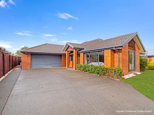 278 Southfield Drive, Lincoln