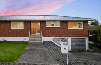 11 Mersey Place, New Windsor