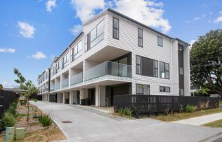 Lot 6/ 2 Fairview Road, Papatoetoe