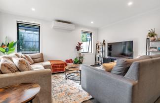 1/46 Benjamin Avenue, Rototuna