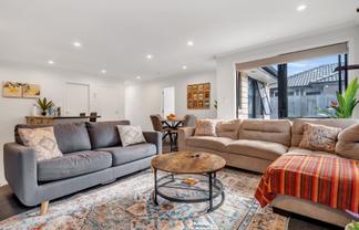 1/46 Benjamin Avenue, Rototuna