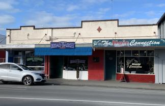 Affordable Low Entry Investment Opportunity