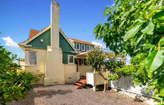 106 Clonbern Road, Remuera