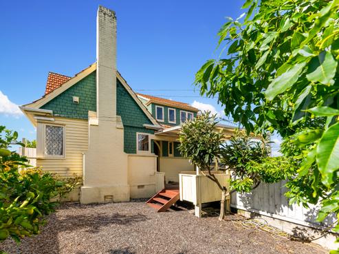 106 Clonbern Road, Remuera