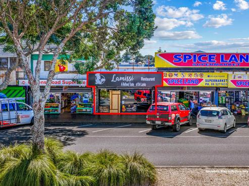 48 Queens Road, Panmure