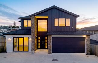 32 McWhirters Farm Lane, Massey