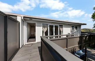 3/362 St Johns Road, Saint Heliers