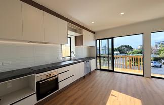 Lot 1/14 Keate Place, Mount Wellington