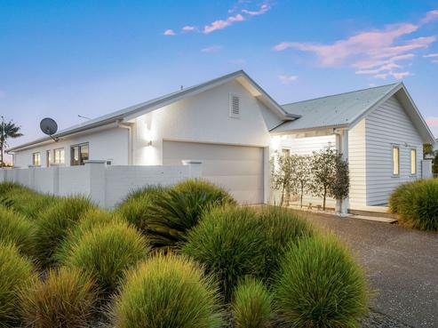 1 Astelia Lane, Papamoa