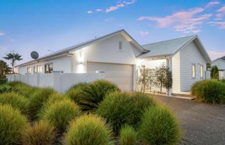 1 Astelia Lane, Papamoa