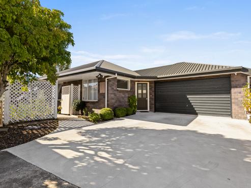 3/200 Wainoni Road, Avondale