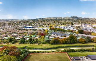66A Havelock Road, Havelock North