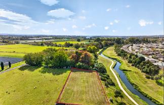66A Havelock Road, Havelock North
