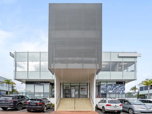 6/4E Orbit Drive, Rosedale