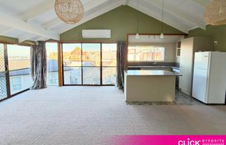 B/137 Cargill Street, Dunedin Central