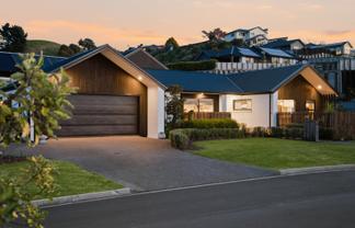 14 Hayward Place, Ohauiti