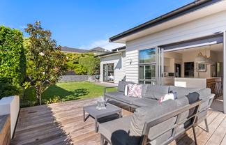 9 Kibblewhite Avenue, Beachlands