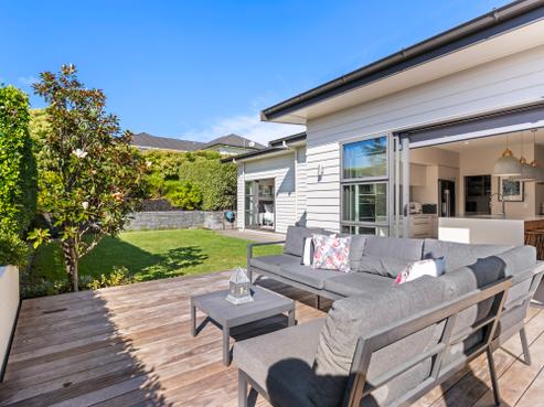 9 Kibblewhite Avenue, Beachlands