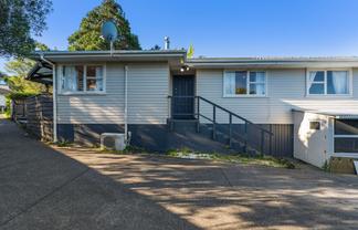 36 Sunline Ave, Massey