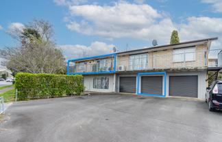 2/324 Rewi Street, Te Awamutu
