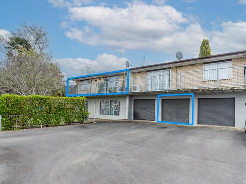 2/324 Rewi Street, Te Awamutu