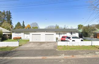 96a Wellington Street, Hamilton East