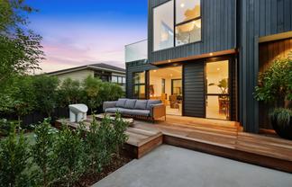 107A Moa Road, Point Chevalier