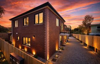 Lot 5/4253 Great North Road, Glendene