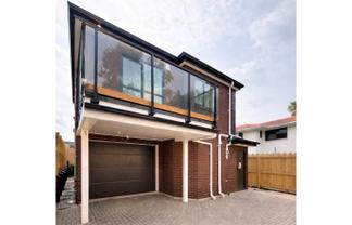 Lot 1-5/4253 Great North Road, Glendene