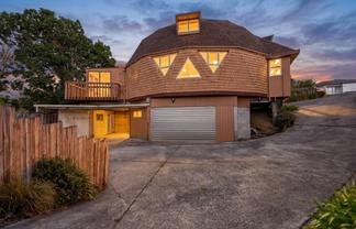 272 Sturges Road, Henderson