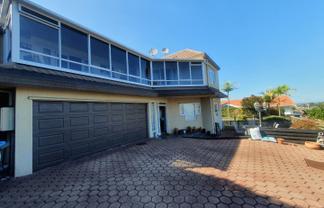 28 Landscape Road, Mount Eden