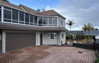 28 Landscape Road, Mount Eden