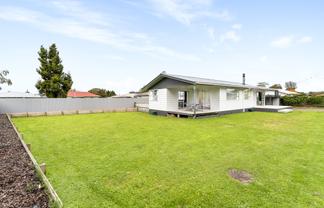 17 Mallard Drive, Selwyn Heights