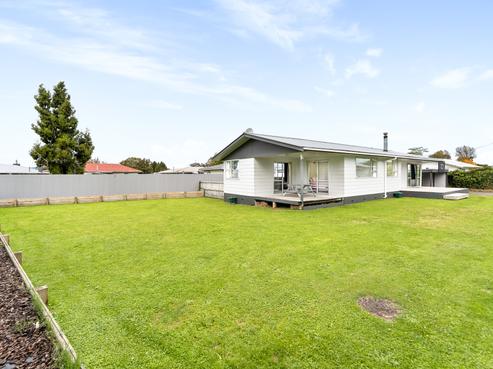 17 Mallard Drive, Selwyn Heights