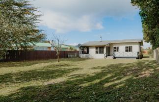 12A John Laughton Place, Whakatane