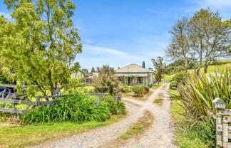 225 Bridge Street, Eltham