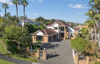 3 St Elmo Rise, Shamrock Park