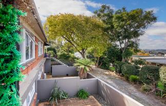 1-6/63E Owairaka Avenue, Mount Albert