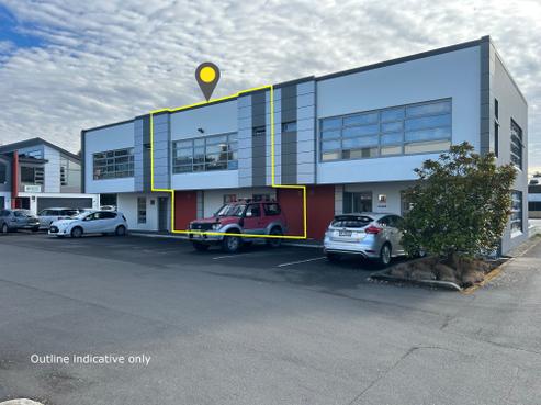 9/15 Sir Gil Simpson Drive, Burnside