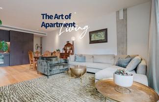 109/1 Clyde Street, Hamilton East