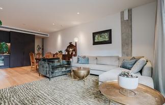 109/1 Clyde Street, Hamilton East