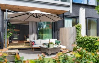 1/109 Clyde Street, Hamilton East