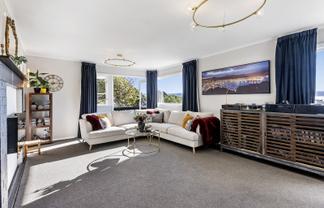 22 Tawa Street, Eastbourne