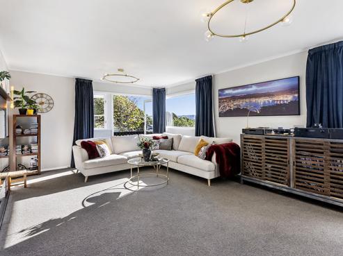 22 Tawa Street, Eastbourne