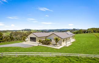 30 Mahurangi East Road, Snells Beach