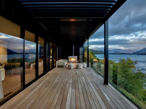 257 Frankton Road, Queenstown Central