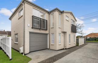39A Waiohua Road, Greenlane