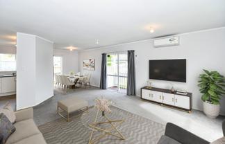 22B Clarice Place, Takanini