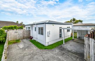 22B Clarice Place, Takanini